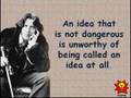 Creative quotations from oscar wilde for oct 16