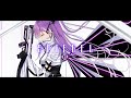 【初投稿】シュピーゲル / ここのえここ feat.GUMI
