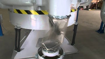 Rob Heeres, Director of European Manufacturing on ReEntry 2.0