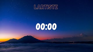 Lartiste - 00:00 (Officiel)