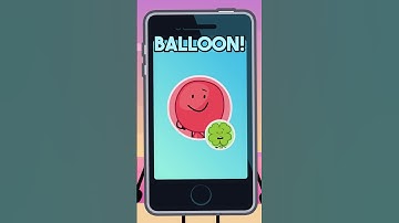 A Winner is Crowned! #inanimateinsanity #shorts