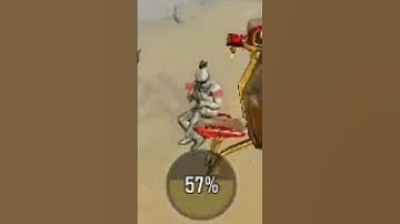 Get Out My Chopper 🤬  CODM BR 🔥💯 Codmobile | CODM Pro Setting #shorts #codmbr #codm #cod #ff #ogcod