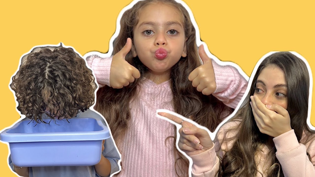 مين يعرف الملكة سيلين أكتر؟؟...فشلتناا😂