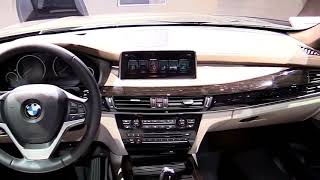 ... let’s check another video : 1. 2017 audi s5 limited edition |
exter...