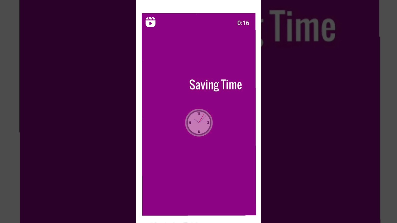 Professional Home Salon Services. 