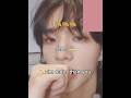 “YOUR BABY” 😭😭😭 #skz #hyunjin #fancall #funnyfancall #hyunjinfancall #straykids #stay #stays #fyp