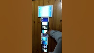 Retro Slide To Unlock | #shorts #apple #iphone #ipad