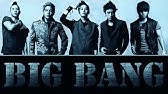 Bigbang Lies 거짓말 M V Youtube Bigbang Lies 거짓말 M V Youtube