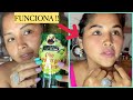 ACLARA TU ROSTRO EN 10 MINUTOS CON ACEITE DE OLIVA - Maya Belleza de la India