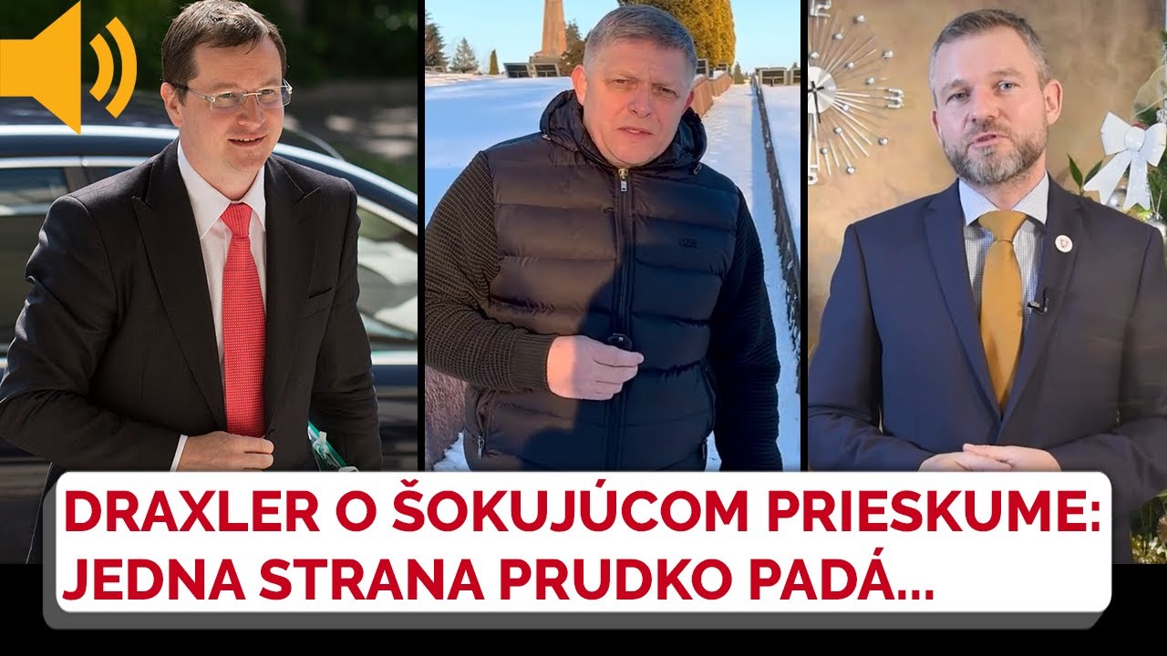juraj-draxler-o-okuj-com-volebnom-prieskume-jedna-strana-prudko-pad