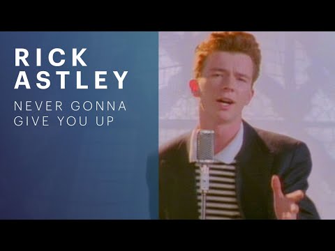 Apple Watch Rickroll shows Apple's no stranger to LOLZ