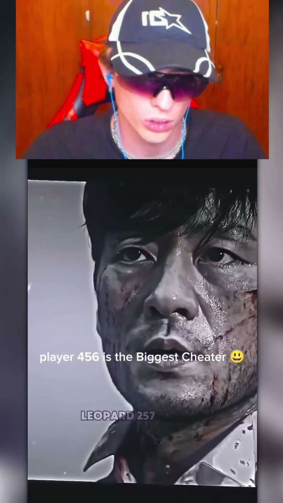 El JUGADOR más TRAMPOSO?