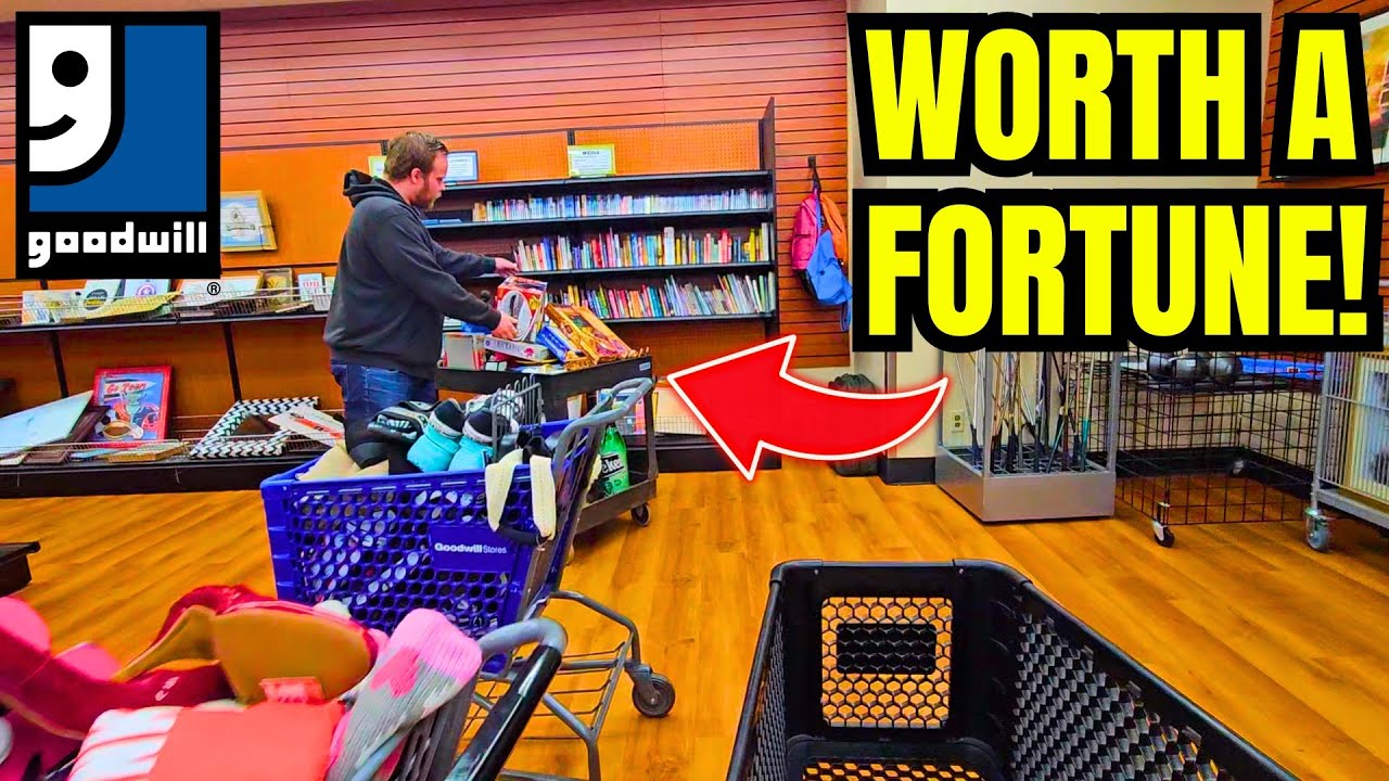 НЕ МОЖЕТ БЫТЬ, ЧТО ОБЫЧНЫЙ ЧЕЛОВЕК ПОДАРИЛ ЭТУ БЕЗУМНУЮ НАХОДКУ ИЗ БАРХАТНОГО БАНКА!