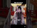 Too late to run🏃💨#kny#demonslayer#butterflysisters#douma#fypシ゚viral#shenxyu