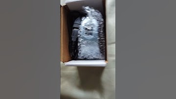 Mantra Mfs110 L1 part 1 fingerprint #fingerscanner #biometric #devise #l1