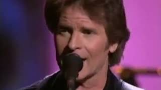 John Fogerty&#39;s Jukebox - &quot;Bring It Down To Jelly Roll&quot;