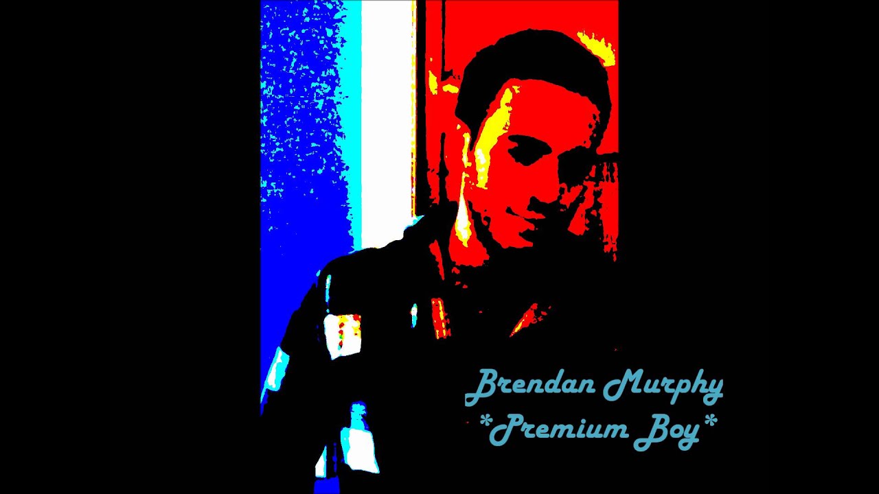 With bated breath (extended version)