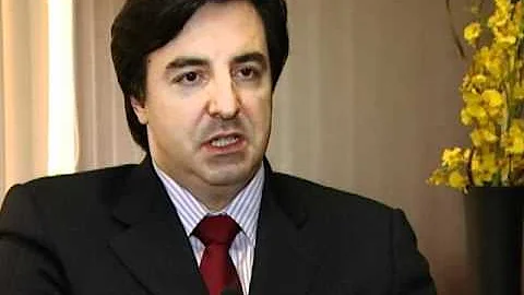 Quais os requisitos legais para a greve?