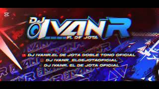 VALLENATO MIX PARRANDERO REMASTERIZADO 🔊 Dj IvanR. El De Jota Oficial 
