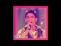 Mohammmad Assaf Ya Hal Arab 