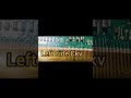 Samsung 32 LED TV Panel foult/Samsung 32led tv service center/LSF320AN05-N01/LED TV Repair/ledtv
