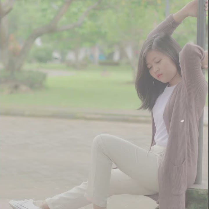 story wa 30 detik lagu bunga (cover gitar acustik). story wa galau baper