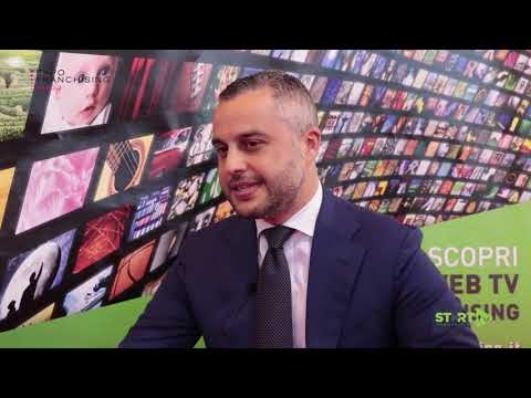 #StartTv | Intervista ad Angelo Spiezia #StartTv | Intervista ad Angelo Spiezia