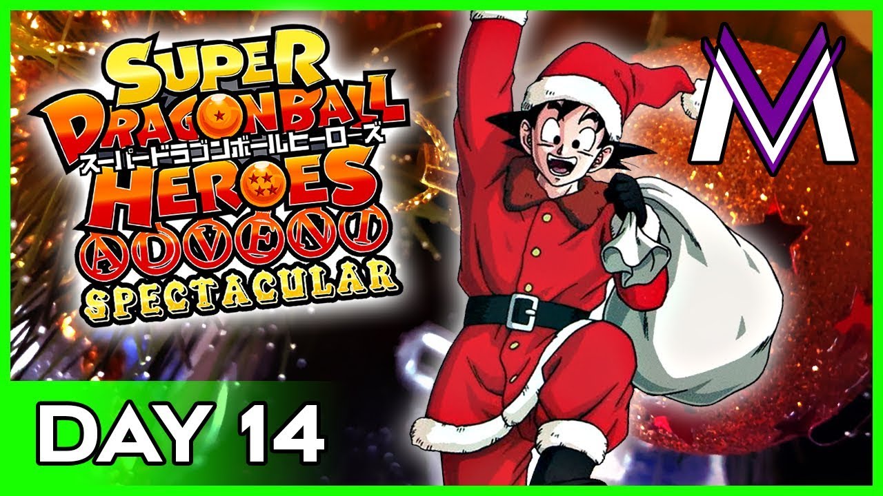 super-dragon-ball-heroes-advent-calendar-day-14-masakox-youtube