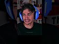 vocês realmente acham esse lindão feio??😌