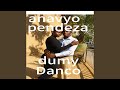 Anavyopendeza 
