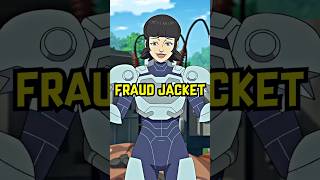 Tech Jacket Might Be the Biggest Fraud in Invincible! | Invincible Season 4