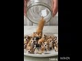 Title: Freshly Poured Puppies #ai #Ai shot like 👍 subscribe 🌟 comment 💌