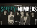 Safety in Numbers: A Trans History