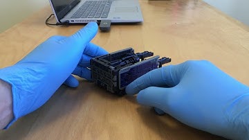 Transformers ASTROTRAIN Siege/Earthrise: Tender Alternative TANK Mode #2