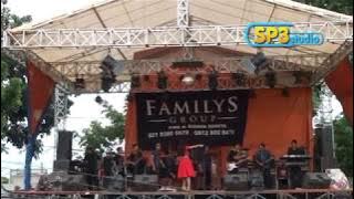 Mata Hati - Yusnia Zebro - FAMILYS GROUP