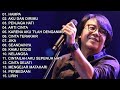 Ari Lasso (Full Album)   Lirik ~ Koleksi Lagu Terbaik Ari Lasso ~ Lagu Terpopuler Sepanjang Masa