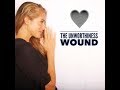 The Unworthiness Wound