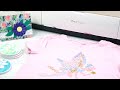 Easy Cricut Maker Projects