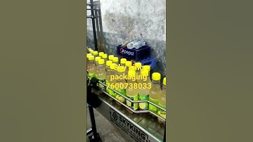 fully automatic web sealer machine