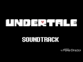 Undertale soundtrack-20 Mysterious place