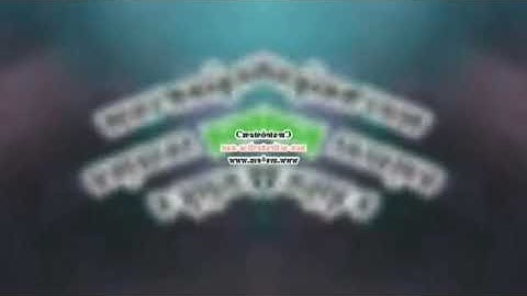 KlaskyKlaskyKlaskyKlasky Gummy Bear Song Version in Q Major and CoNfUsIoN Reversed