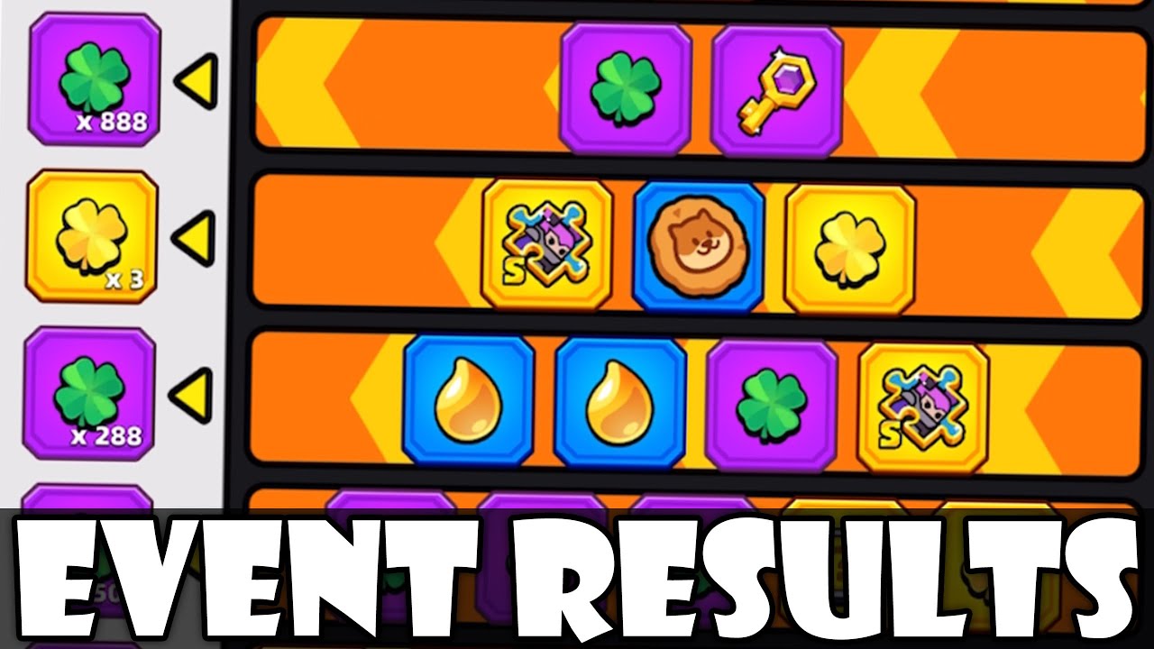 I SPENT 20 000 GEMS ON THIS EVENT, BUT WAS IT GOOD? - Survivor.io Treasureseeker Hoard Event Results I SPENT 20 000 GEMS ON THIS EVENT, BUT WAS IT GOOD? - Survivor.io Treasureseeker Hoard Event Results