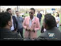 أكاديمية The Maker صناعة لاعب مؤهل للدوريات الأوروبية أكاديمية The Maker صناعة لاعب مؤهل للدوريات الأوروبية