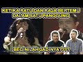 KEJORA - TERIMA KASIHKU MASHUP LESTI DAN FILDAN REACTION || PENAMPILAN YANG MEMUKAU PARAH