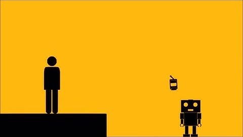 Bread and Butter - 90sC Capstone Design Video Competition