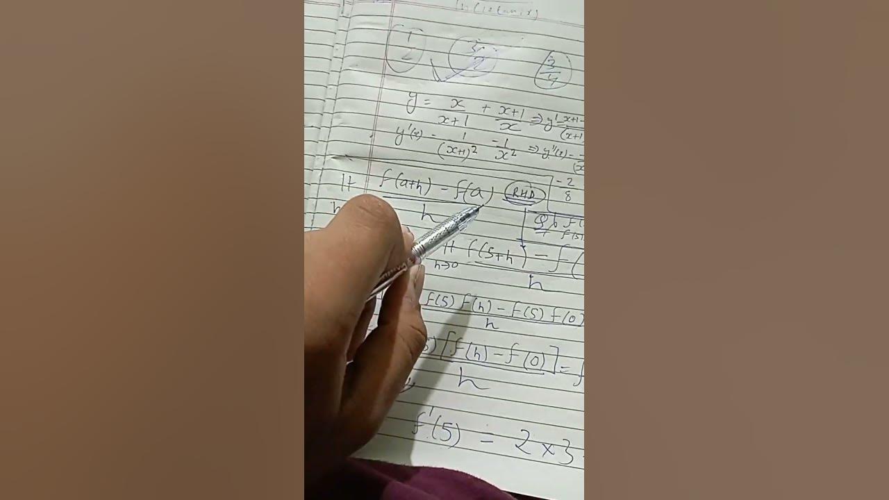 Bitsat pyq math youtube