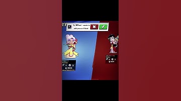 1v1 against @OnkelMo ​⁠💀🔥 #brawlstars #supercell #proplayer #edit #skulledit #shorts #viralshort