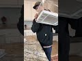 Ok this is so needed.. #hat #storagehacks #homehacks #tiktokshopcreatorpicks #tiktokshopstockup