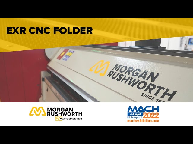 MACH 2022 - Morgan Rushworth EXR Folder