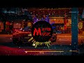 Оратанія Купальники Shad0w Remix Заваліть їб льники я люблю купальники Хіт ТікТок 2023 Оратанія Купальники Shad0w Remix Заваліть їб льники я люблю купальники Хіт ТікТок 2023